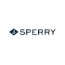 Sperry : Men’s Saltwater Nylon Duck Boot