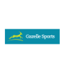 Gazelle Sports: Men’s Glycerin 18 Running Shoe – Blue/Mazarine/Gold – Regular (D)