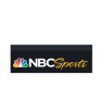 NBC Sports: GOLF CHANNEL CUTTER AND BUCK HALF ZIP JACKET