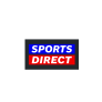 Sports Direct : British and Irish Lions Snapback Hat Mens