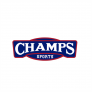 Champs Sports: New Balance 574 Classic