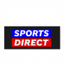 Sports Direct: UEFA Champions League Pro Pyrostorm Match Football