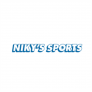 Niky’s Sports: COPA SENSE.3 LL FIRMGROUND SOCCER CLEATS
