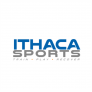 Ithaca Sports: Thermoskin Neck Short