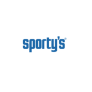 Sportys : Bose A20 Aviation Headset no Bluetooth