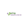 Spring Farma : RILASTIL ELASTICIZING – ULEI INGRIJIRE PIELE SENSIBILA, INELASTICA, CU CICATRICI, 80 ML