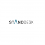 StandDesk: Build Your Own Sit-Stand Standing Desk