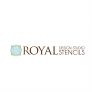 Royal Design Studio: Get 10% Off On Your First Order