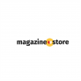 Magazine Store: PEOPLE