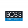 Bob’s Store: SOREL Women’s Joanie Lace Wedge Sandals