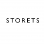 Storets: Billie Cold Shoulder Romper