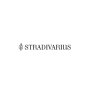 Stradivarius : Wyprzedaż do 40% zniżki