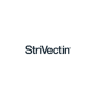 StriVectin : GET 15% OFF !! SHOP NOW