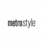 Metro Style: Take 10% OFF your first order