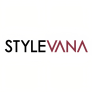 Stylevana : La Roche Posay – Cicaplast Baume B5+ – 40ml