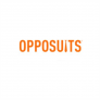 OPPOSUITS: Get your 10% discount today!