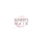 Sunny’s Hair and Wigs : GOOD HAIR DAYS SHINE & THERMAL PROTECTANT MIST