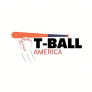 T-Ball America : GET PRODUCTS WITH BEST PRICES !!