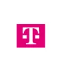 T-Mobile : Switch to T-Mobile, and we’ll help pay off your phone—up to $800.