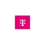T-Mobile PL : Wideorejestrator MIO MiVue C450