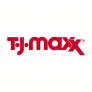 T.J.Maxx : MAJOR MARKDOWNS UP TO 70% OFF LESS !!