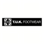 T.U.K. Shoes : GET 30 – 60% OFF WITH CODE : BIG30SALE !! SHOP NOW