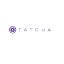 TATCHA  : THE SILK CREAM