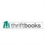 ThirftBooks: You Got Anything Stronger?: Stories [Large Print]