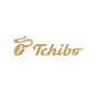 Tchibo: Tischläufer