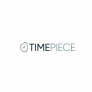 TimePiece: SUMMER SALE · UP TO 75% OFF · SHOP DOORBUSTERS NOW