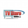 Tv Store Online: GET 15% OFF YOUR NEXT ORDER