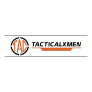 Tacticalxmen :  SAVE 15% OFF CODE : TXMEN15 !!