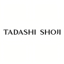 Tadashi Shoji : TAKE 10% OFF YOUR NEXT ORDER !!