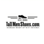 TallMenShoes : BLACK NOVEMBER SALE II GET 50% OFF BOOTS AND SNEAKERS !!