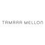 Tamara Mellon : SAVE 75% OFF SITEWIDE SALE !! SHOP NOW