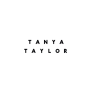 Tanya Taylor : Laura Bikini Bottom