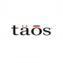 Taos: Premier