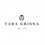 Tara Grinna: JOIN OUR FREE MAILING LIST TO SAVE 10% ON YOUR FIRST ORDER!