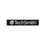 TechSmith : Audiate