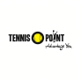 Tennis Point : Dri-Fit Advantage RAFA MNK T-Shirt Herren – Hellblau