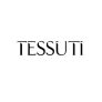 Tessuti : VIVIENNE WESTWOOD REINA EARRINGS