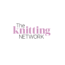 The Knitting Network : James C. Brett Baby Aran