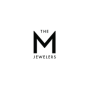 The M Jewelers : GET 50% OFF !! SHOP NOW