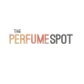 The Perfume Spot: Unlock 5% Off YOUR ORDER WHEN YOU SIGN UP!