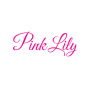 The Pink Lily Boutique : SIGN UP AND GET 20% OFF !! SHOP NOW