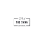 The Swag  : Clothes Swag
