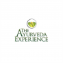 TheAyurvedaExperince: Balaayah Black Gram Body Booster