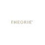 Theorie : Amber Rose Hydrating Shampoo & Conditioner Set