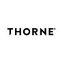 Thorne Research : 5-MTHF 1 mg
