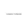 Threads Menswear : GET UP TO 60% OFF SALE !! SHOP NOW